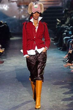 Look 3